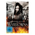 warrioress kriegerinnen des lichts dvd