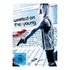 wasted on the young dvd