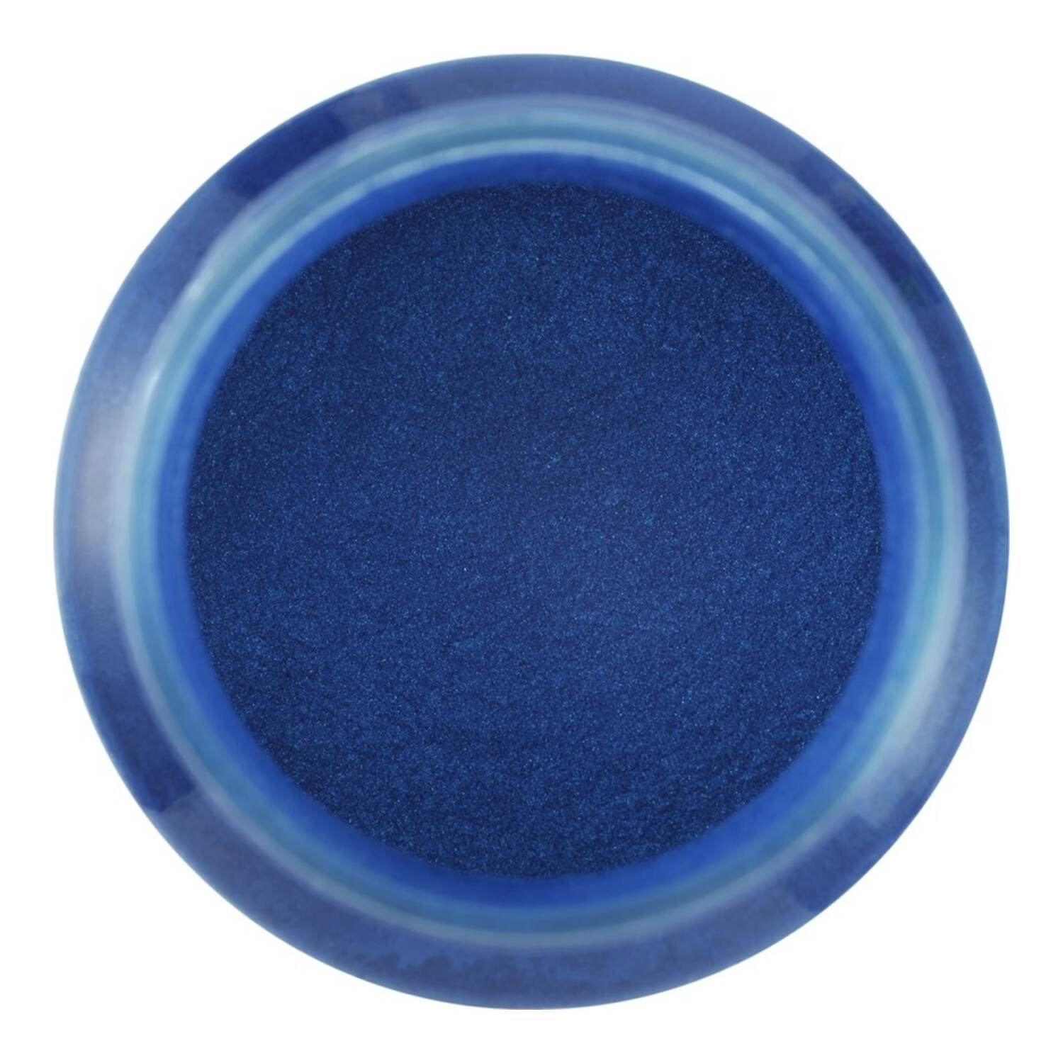 Watx and Colors Cobalt Crush