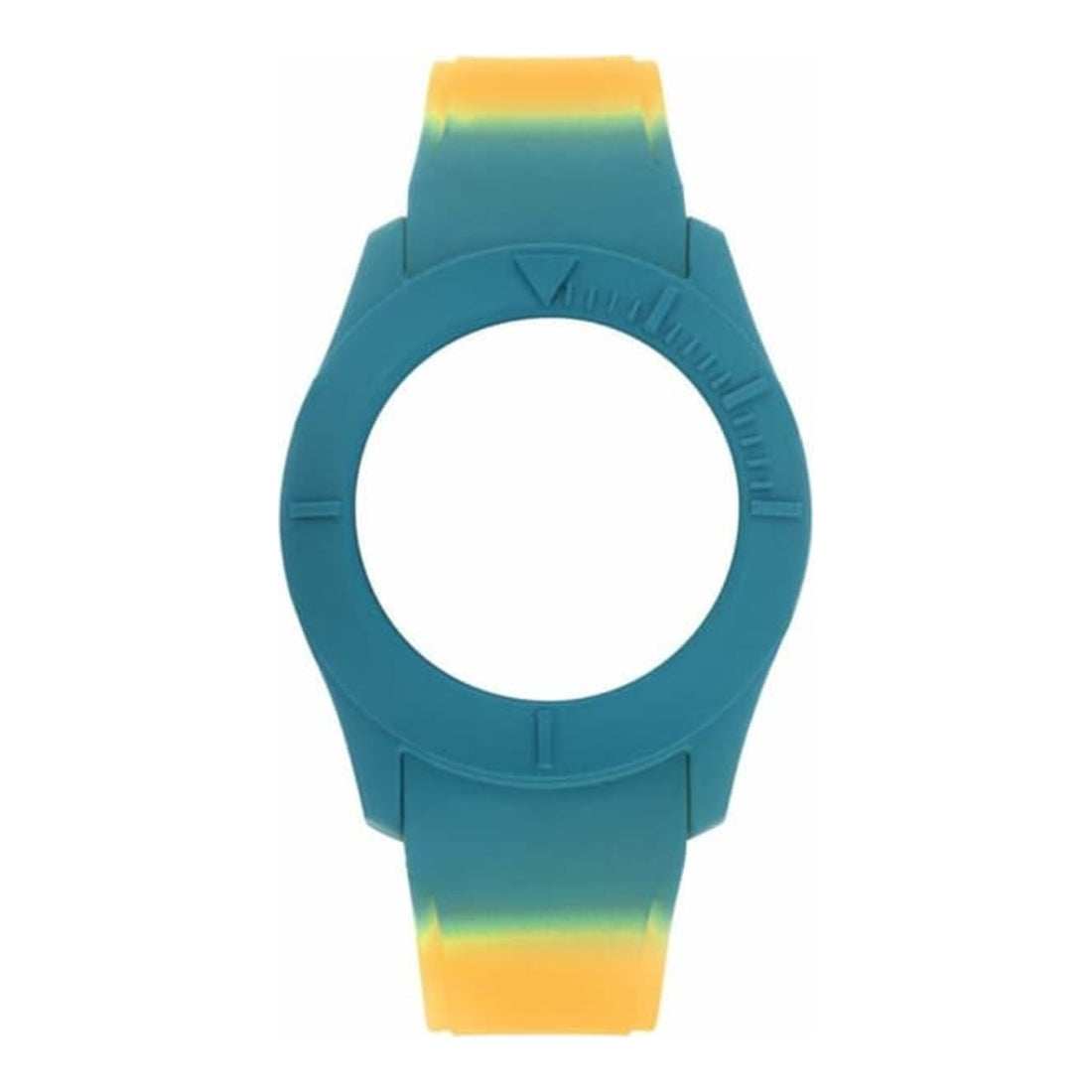 Watx and Colors Collector Case 16