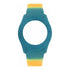 Watx and Colors Collector Case 16