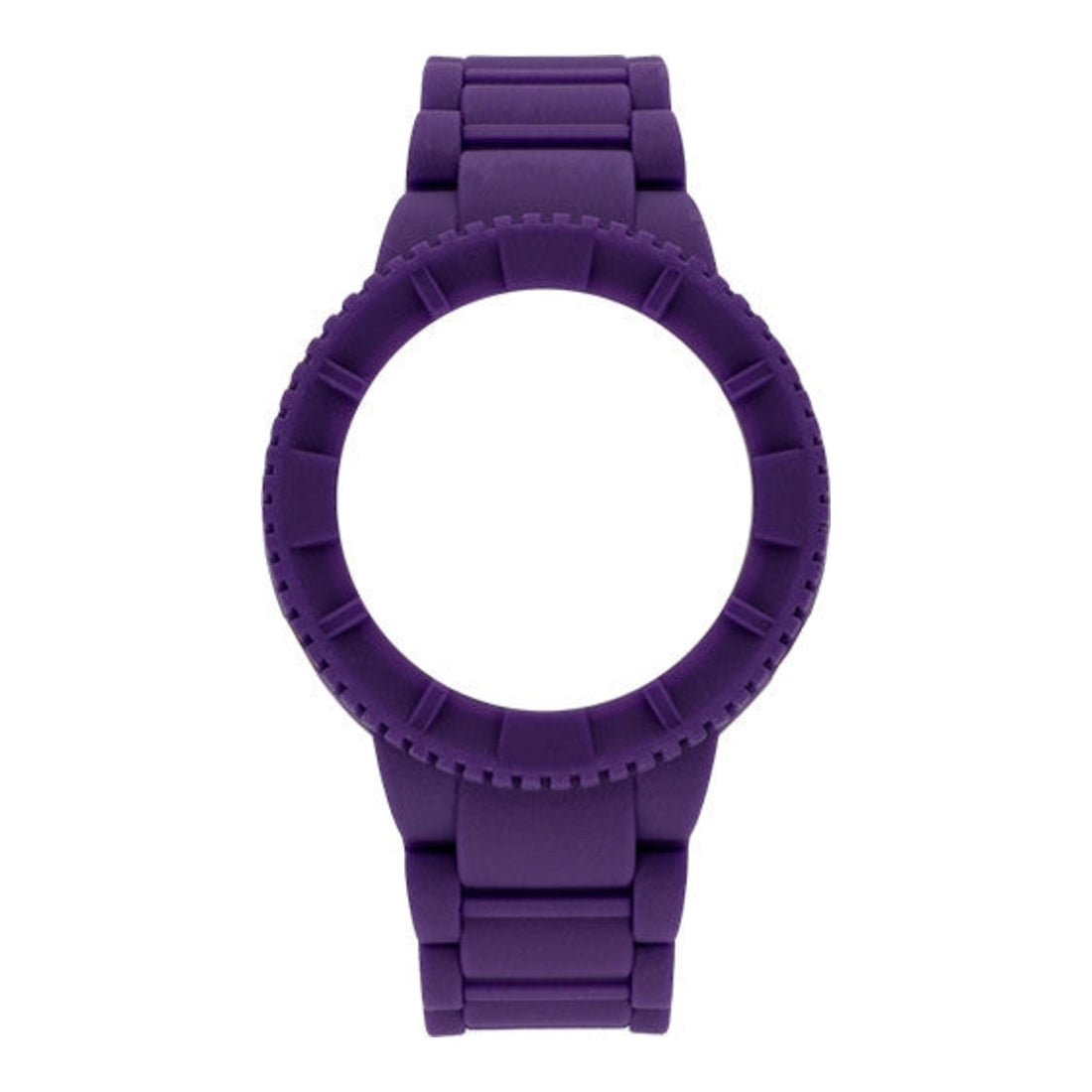 Watx and Colors Crystal Pulse