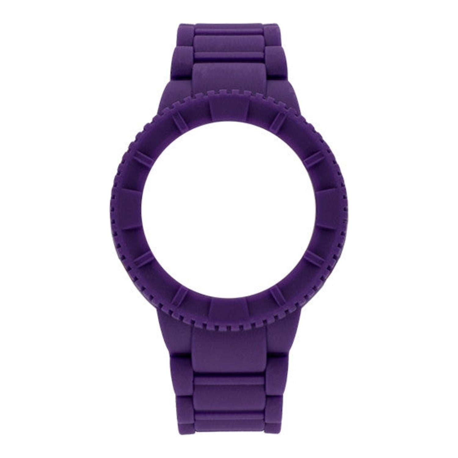 Watx et Colors Crystal Pulse