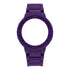 Watx and Colors Crystal Pulse