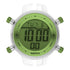Watx and Colors Lime Lightning