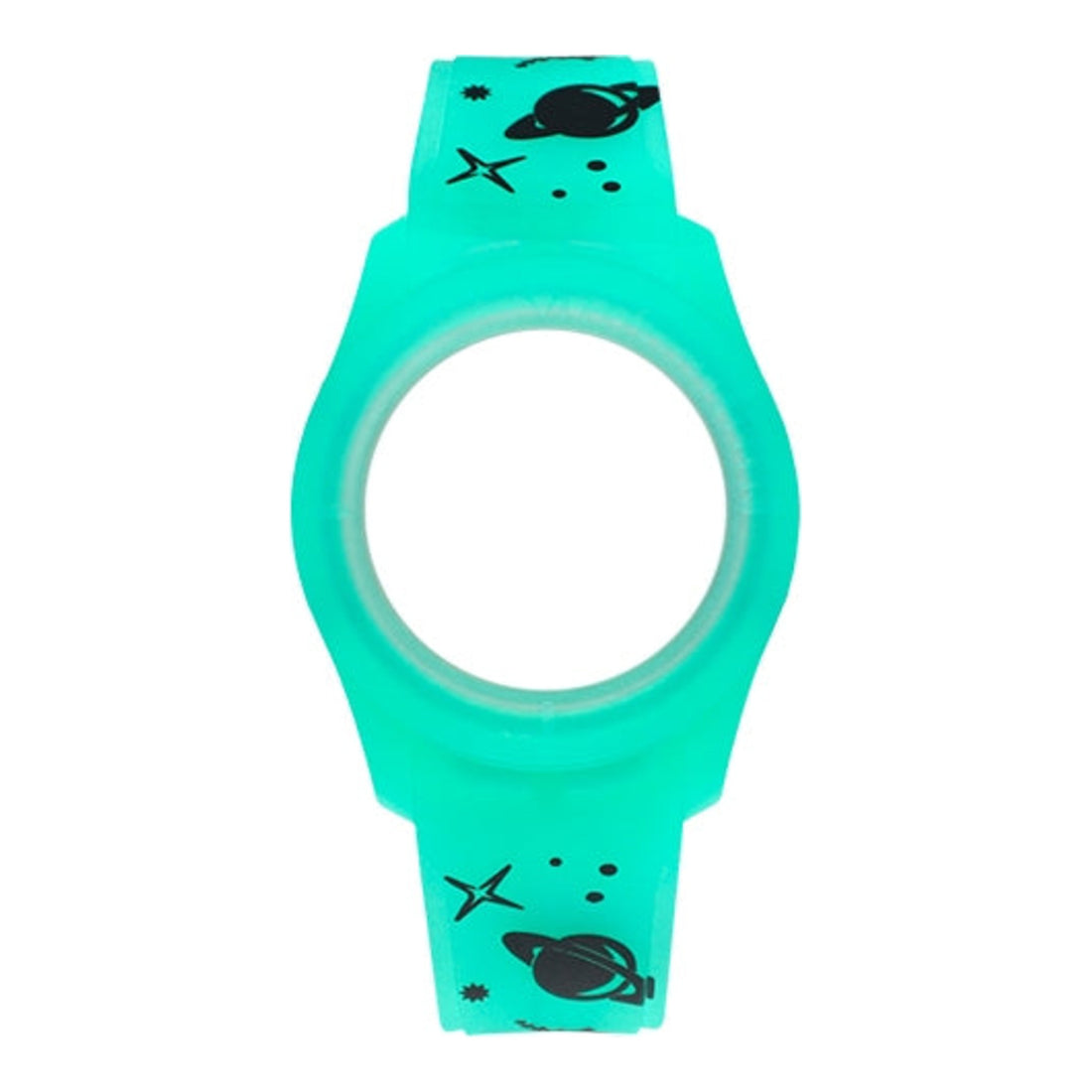 Watx and Colors Midnight Pop