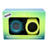 Watx and Colors Mix & Match One