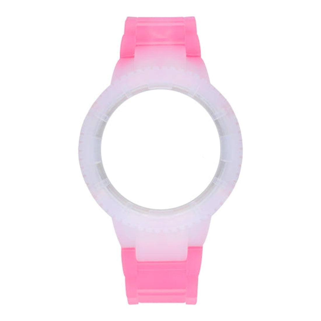 Watx and Colors Rose Quartz Glow