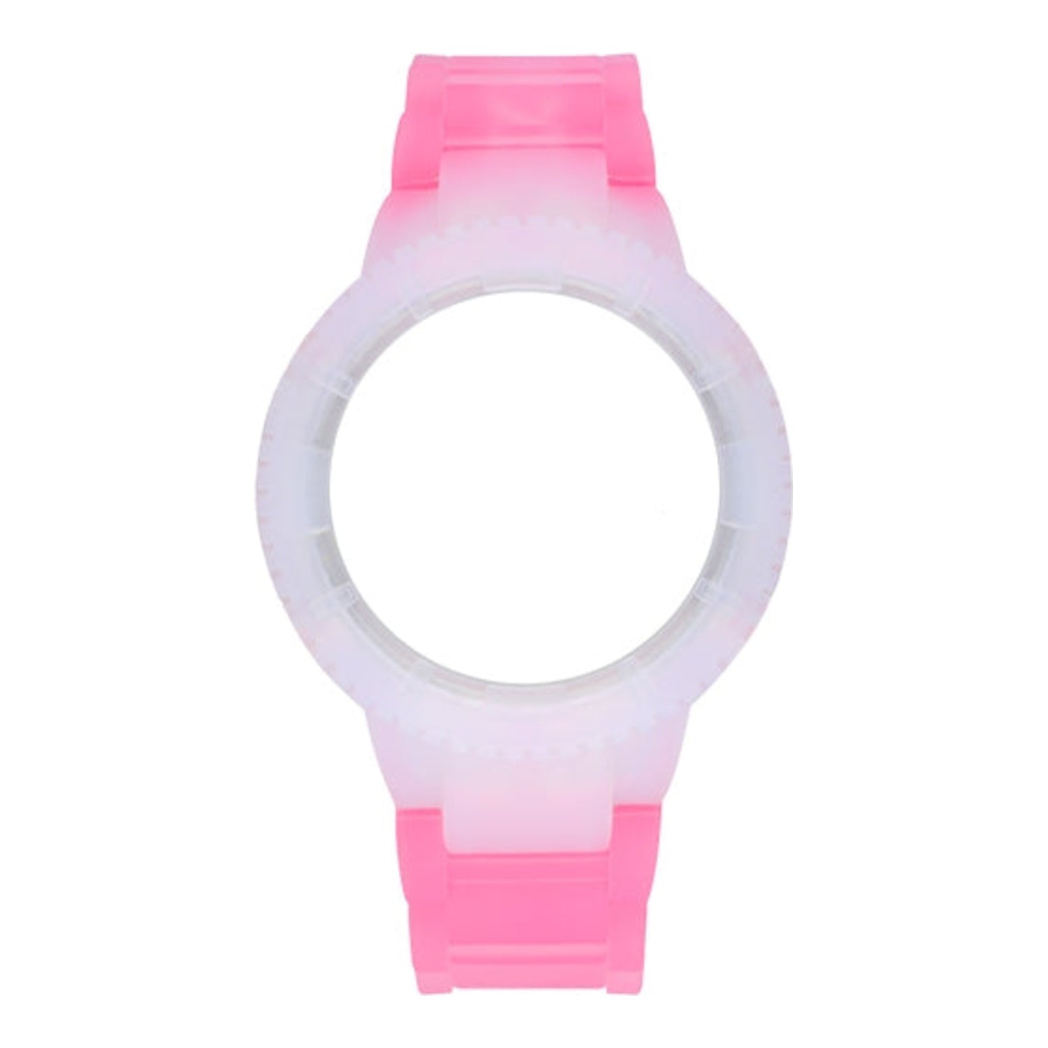 Watx and Colors Rose Quartz Glow