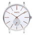 Watx and Colors Tangerine Tempo
