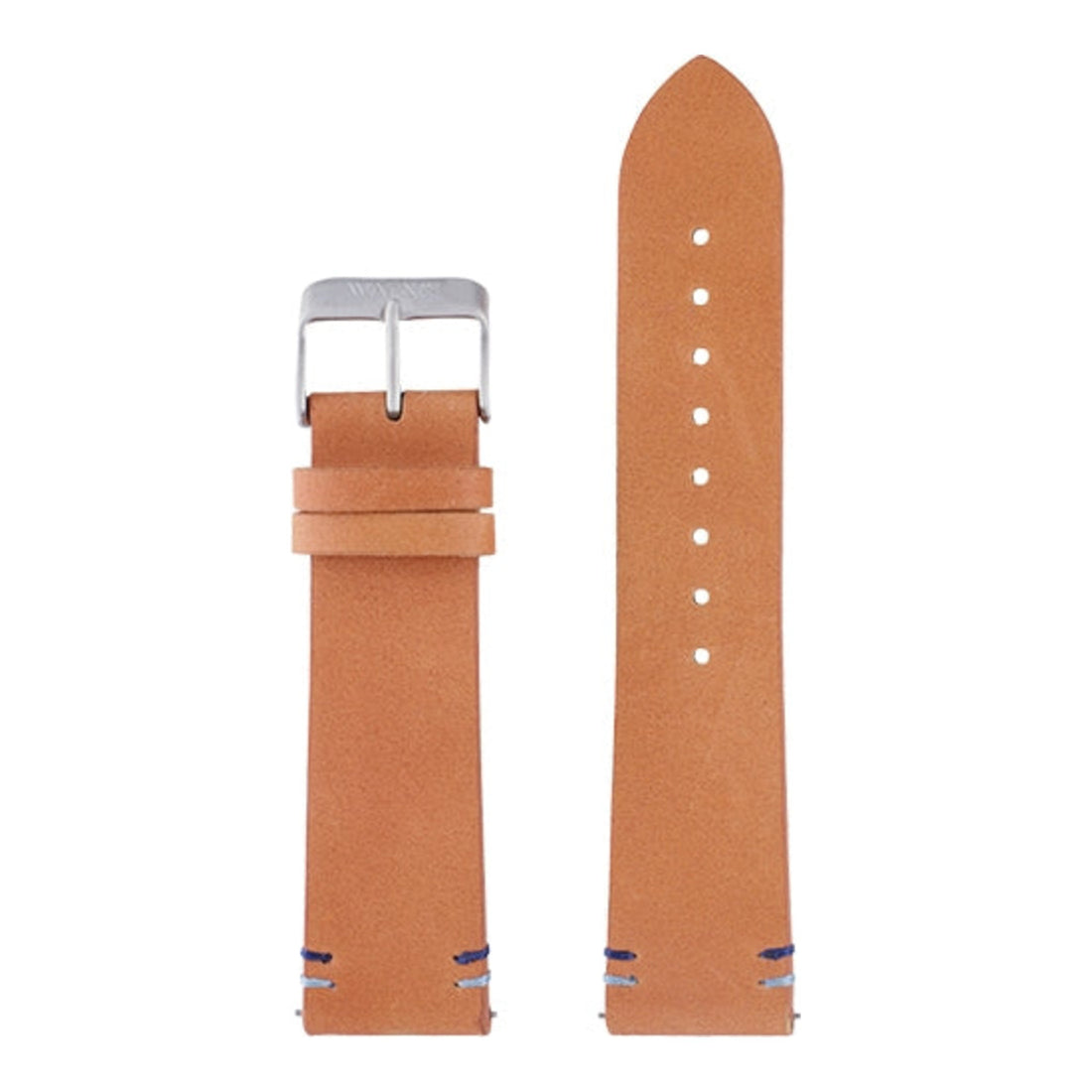 Watx and Colors Tangerine Tempo