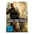 way of war dvd
