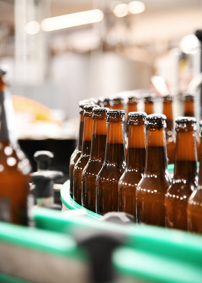 goettergabe 20 x beer of the gods probier paket