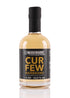 Curfew Bierbrand   Bourbonfass Limited Edition