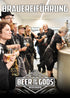 Wacken Brauereiführung & Craftbeer Tasting