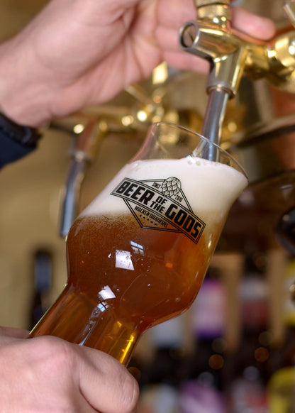 brauereifuehrung-mit-craftbeer-tasting-w-o-a-sondertermine