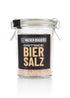Wacken Biersalz & Yggdrasil Red Ale (80g)