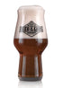 Wacken Bierglas Beer of the Gods 0,3l