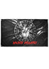 Wacken Brauerei Flagge Vegvisir (90x150cm)