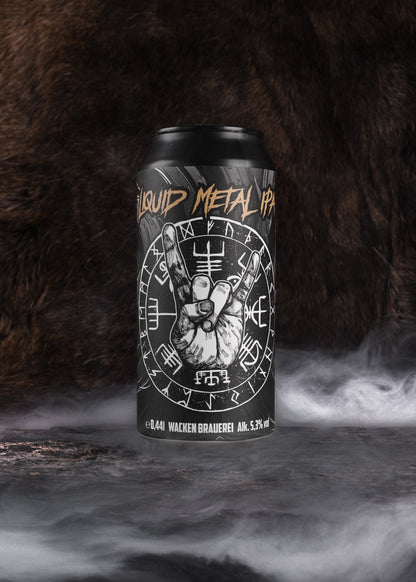 liquid-metal-ipa-0-44l-dose-wacken-brauerei