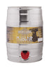 Mjölnir Nordic Lager: 5L Wacken Partyfass
