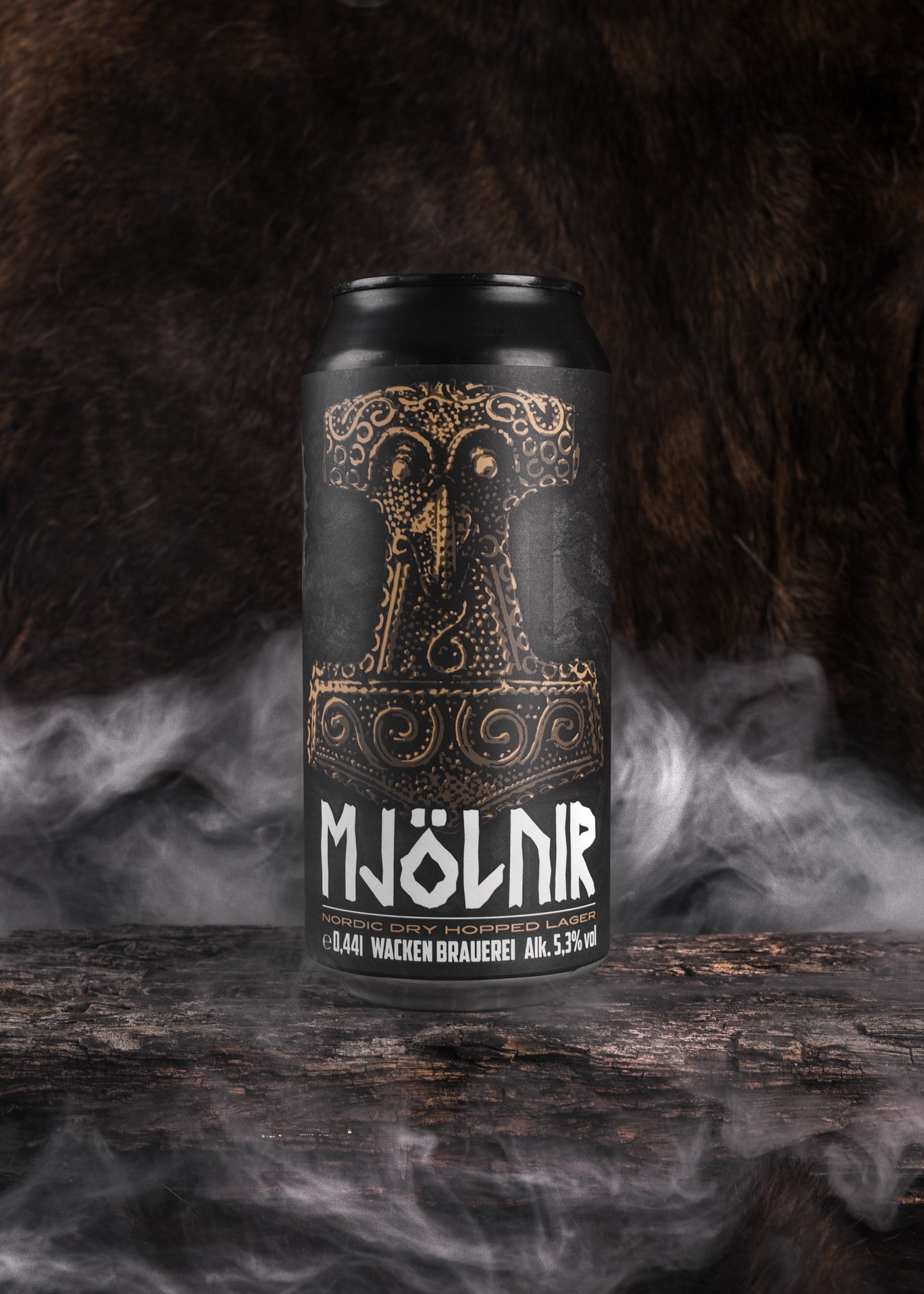 mjoelnir-nordic-lager-0-44l-dose-wacken-brauerei