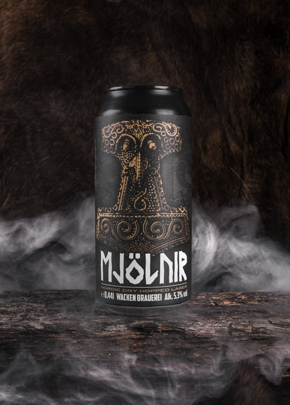 mjoelnir-nordic-lager-0-44l-dose-wacken-brauerei