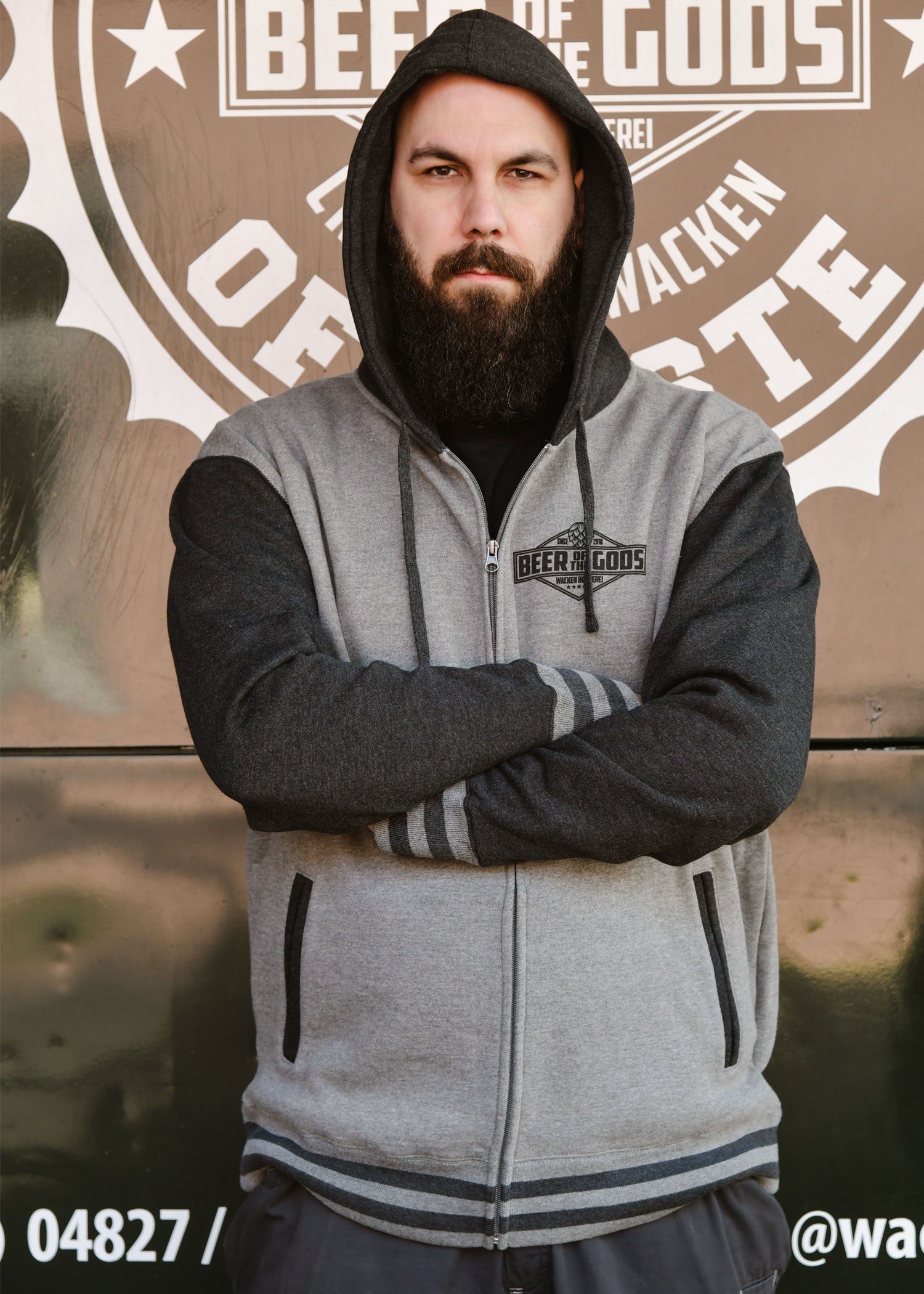 wacken-brauerei-pantheon-of-taste-baseball-zipper