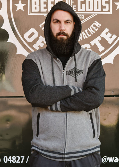 wacken-brauerei-pantheon-of-taste-baseball-zipper