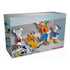 wd 100 jahre disney set