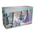 wd 100 jahre frozen platin set