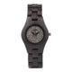 Moon Crystal Black