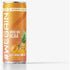 Wegain Bcaa Drink Tropical 24X330Ml