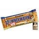 Weider 32 Whey Wafer 24x Riegel Stracciatella
