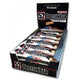Weider 52 Protein Bar 24x50g Bananen Crisp