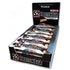Weider 52 Protein Bar 24X50G Erdnuss Karamell
