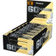 Weider 60 Protein Bar 24x45g Salted Peanut Caramel