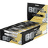 Weider 60 Protein Bar 24X45G Milchschokolade