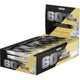 Weider 60 Protein Bar 24x45g Milchschokolade