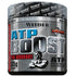 Weider Atp Boost 375G, Kirsch Wassermelone