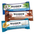 Weider Bar 24 X35G Yoghurt Müsli