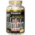Weider Bcaa Glutamin 180 Kapsel