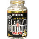 Weider BCAA Glutamin 180 Kapsel