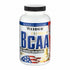 Weider Bcaa Tablets 260 St