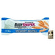 Weider Bodyshaper Bar 24x35g JoghurtMüsli