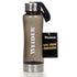 Weider Bodyshaper Trinkflasche 700Ml