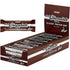 Weider Classic Pack 24 X 35G Dark Chocolate
