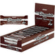 Weider Classic Pack 24 x 35g Dark Chocolate