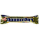 Weider Double Pro Bar Riegel 24x100g CitrusKokos