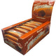Weider F1rst Bar 24x60g SchokoladeBrownie